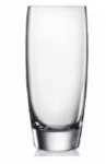 Bicchiere cl 31 MICHELANGELO- LUIGI BORMIOLI